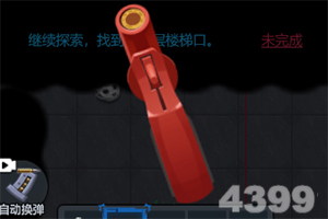 博鱼娱乐体育相关推荐1