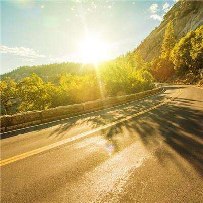 博鱼娱乐体育相关推荐1