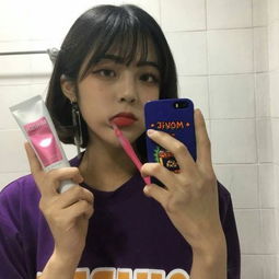 博鱼娱乐体育相关推荐1