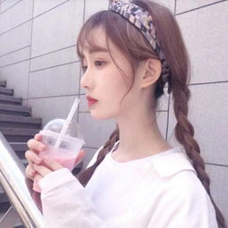 博鱼娱乐体育相关推荐1